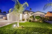 Photo - 68135 Tachevah Dr