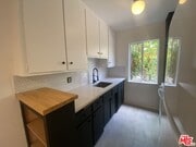 Photo - 1420 17th St Unit 3