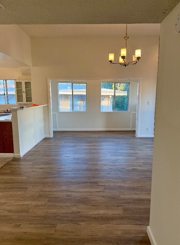 Photo - 1511 Mariposa Ave Unit 5