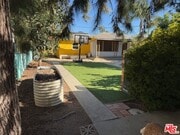 Photo - 1334 Morningside Way House