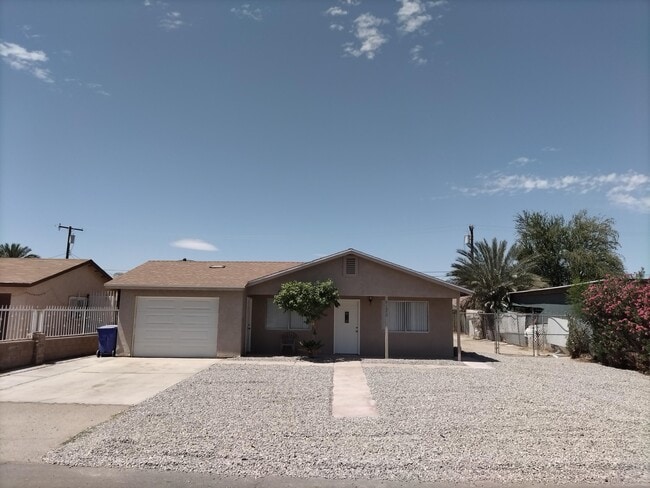 Photo - 91670 4th St House