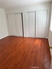 Photo - 1707 Keeler St Townhome