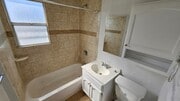 Photo - 213 N Reno St Unit 213 3.4