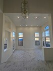 Photo - 42057 Parkmont Dr House
