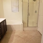 Photo - Awesome Home Awesome area 2bed w/ bonus ro...