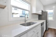 Photo - 230 30th Pl Townhome