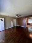 Photo - 255 E Center St
