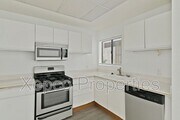 Photo - 2601 S Broadmoor Dr Unit #77