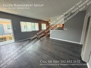 Photo - 1170 Daisy Ave Apartment Unit 8