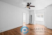 Photo - 2241 Fourth Ave Condo Unit #104