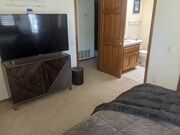 Photo - 75865 Pembe Ln