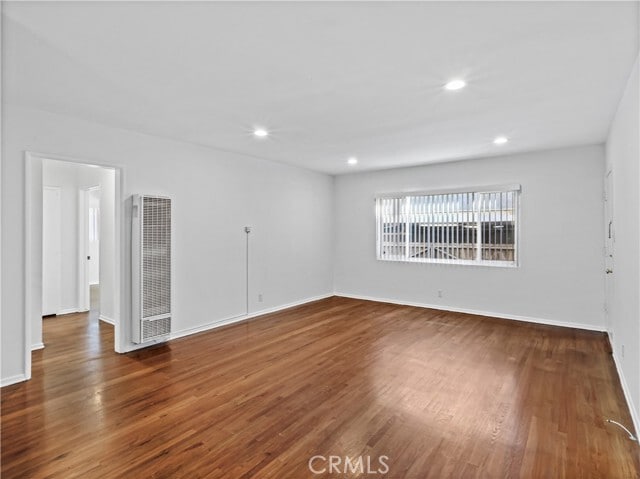 Photo - 4918 Tujunga Ave