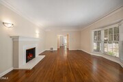 Photo - 1720 N Vista St