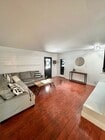 Photo - Spacious Remodeled Home Near El Dorado Park