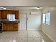 Photo - 4553 Huntington Dr N Townhome