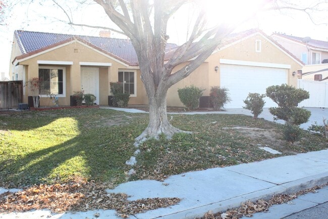 Photo - 44762 Shadowcrest Dr