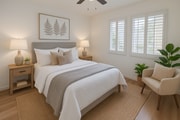 Photo - 3926 Aragon Dr