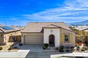 Photo - 78879 Fortuna Pl