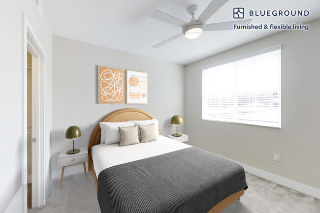 Photo - 5685 Park Dr Unit SI FL2-ID11890A