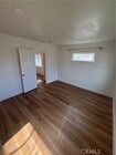 Photo - 950 E 48th St Townhome