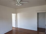 Photo - 420 Magnolia Ave Apartment