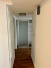 Photo - 8300 Manitoba St Apartment Unit 223