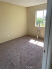 Photo - 149 E Julia St