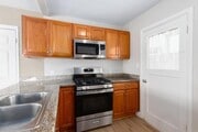 Photo - 7610 Lansing Dr Townhome
