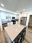 Photo - COMING SOON... The Resort, Rancho Cucamonga Condo