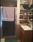 Photo - 2790 W Tola Ave Unit 1 bed 1 bath studio