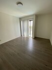 Photo - 1801 Victory W Blvd Townhome