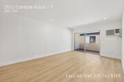 Photo - 5511 Corteen Pl Unit 7