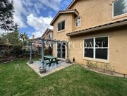 Photo - 820 Silver Dr