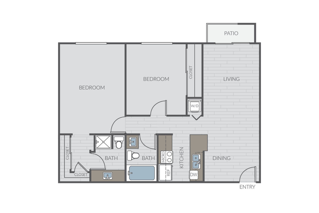 Plan 2C - Plan 2C