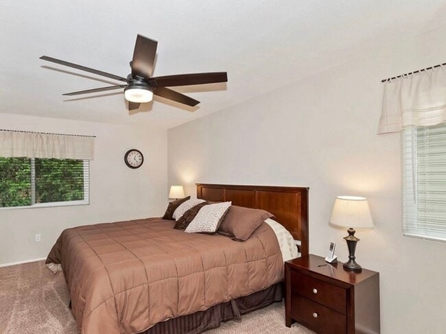 Photo - 209 Cool Creek Ln Unit 10