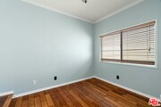 Photo - 12601 Matteson Ave Condo Unit 7