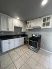 Photo - 2051 W 85th St House