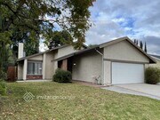 Photo - 20827 Calwood St