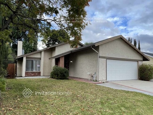 Photo - 20827 Calwood St