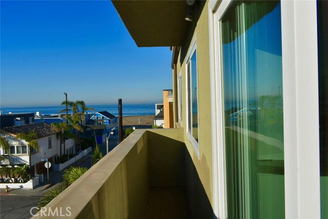 Building Photo - 6400 Pacific Ave