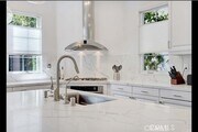 Photo - 37 Via Amanti Townhome