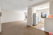 Photo - 1235 10th St Condo Unit 3