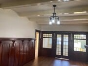 Photo - 240 E Palm Ave