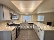 Photo - 7680 Sun Petal Ct House