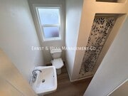 Photo - 15334 Orizaba Ave Unit B