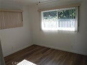 Photo - 8042 Taylor Dr