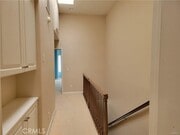 Photo - 2825 Plaza del Amo