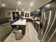 Photo - 7900 Raincross Ct