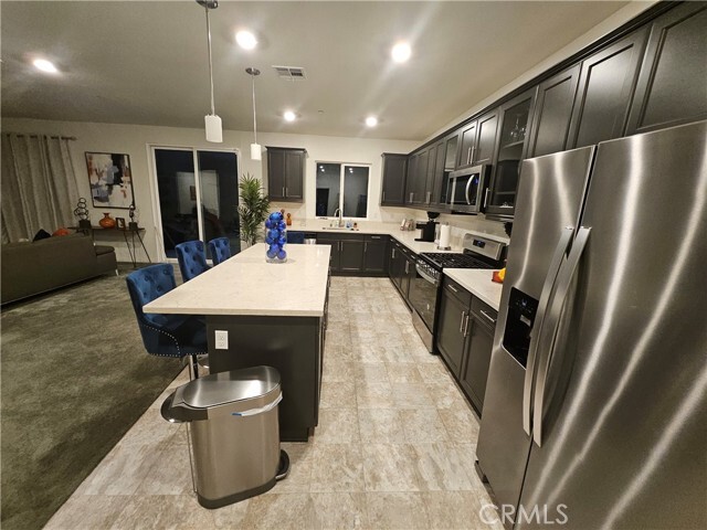 Photo - 7900 Raincross Ct