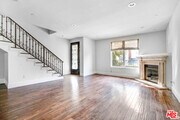 Photo - 1096 S Bedford Dr Unit 102